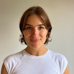 Gabby profile picture