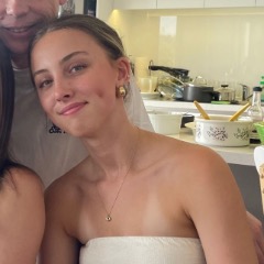 Sophie profile picture
