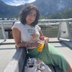 Anjuli profile picture