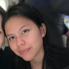 Paige profile picture