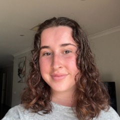 Elianah profile picture