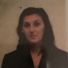 marina profile picture