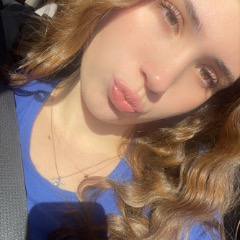 Adara profile picture