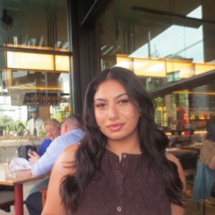 Mikayla profile picture