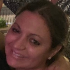 Priscilla profile picture