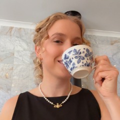 Chloe profile picture