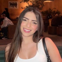 Michelle profile picture