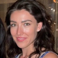 Caashia profile picture