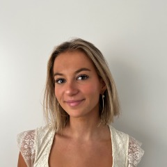 Emma profile picture