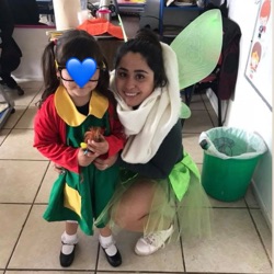 Camila Fernanda profile picture