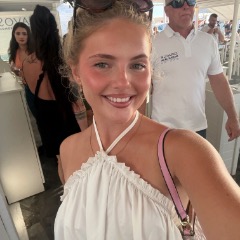 Paris profile picture