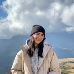 Africa profile picture