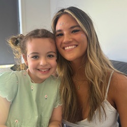 Prell profile picture