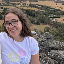 Kate profile picture