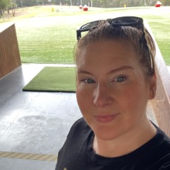 Cassandra  profile picture