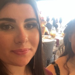 grace profile picture