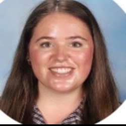 Georgia profile picture