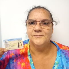 Mareena profile picture