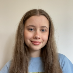 Lucinda profile picture