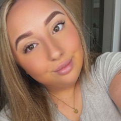 Mikaela profile picture
