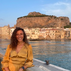 Faiza profile picture