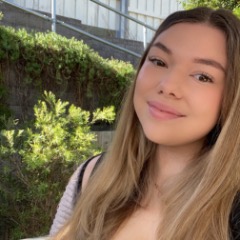 Cynthia  profile picture