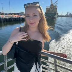 Lakaya profile picture
