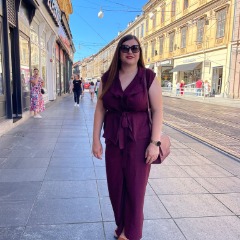 Antonija profile picture