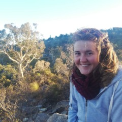 Noemie