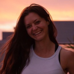 Rachel profile picture