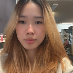 Thanh profile picture