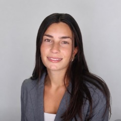 Mira profile picture