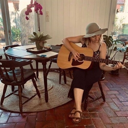 Sinead profile picture