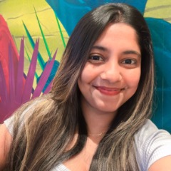 Nethuni profile picture