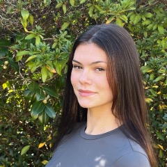 charlotte profile picture