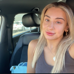 Paris profile picture
