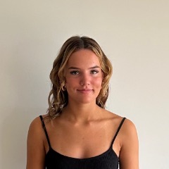 Jasmine profile picture