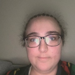 Bridget profile picture