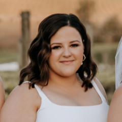 Taelah profile picture