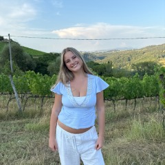 Inge profile picture