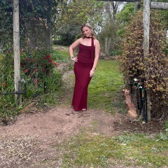 Kaitlyn profile picture
