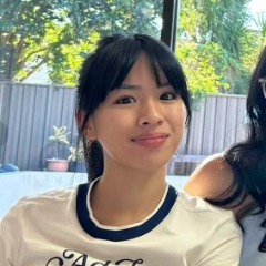 Amy profile picture