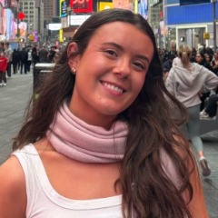 gemma profile picture