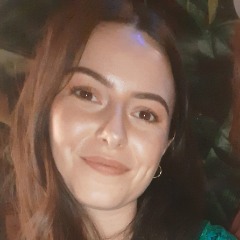 Emma profile picture