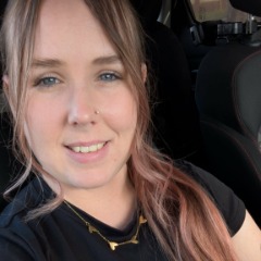 Kate profile picture