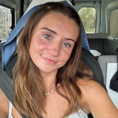 Honor profile picture