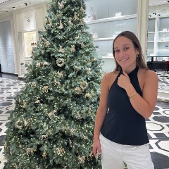 Georgia profile picture