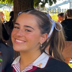 Lani profile picture