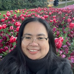 Leilani profile picture