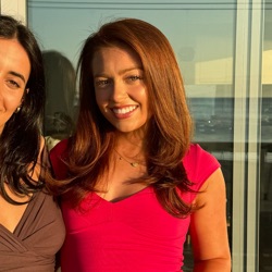 Holly profile picture